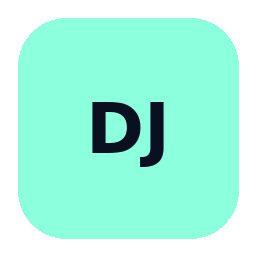 Django & REST Framework