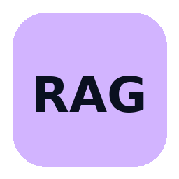 Prompt Engineering & RAG (Retrieval-Augmented Generation)